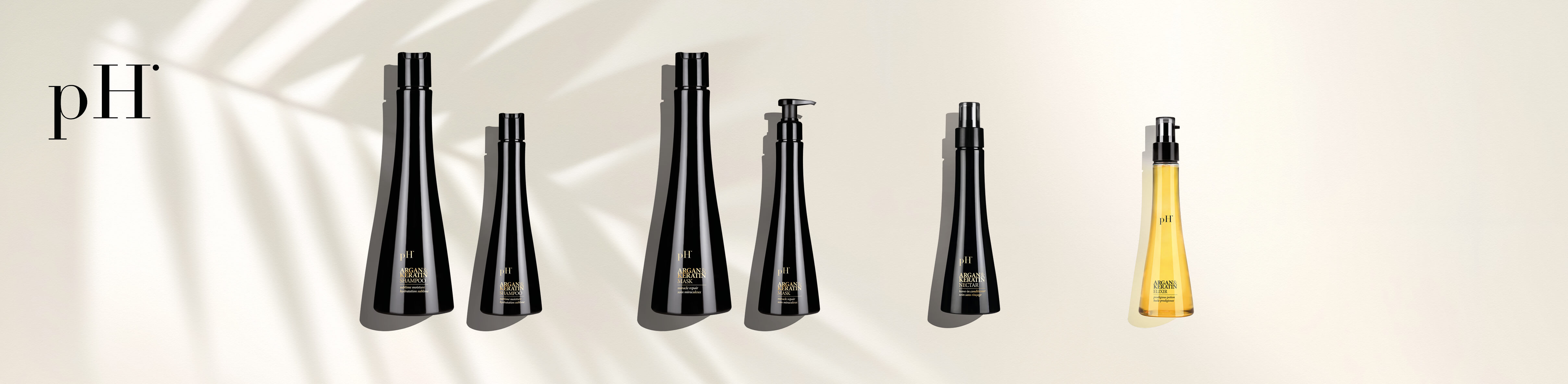 WEB IMAGE PH_produkty argan keratin